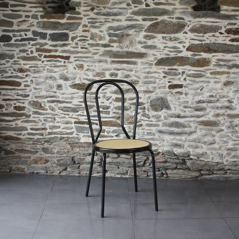 chaise Bistrot